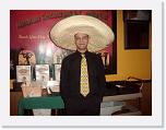 Happy Birthday Pictures El Poncho Mexican Restaurant 2008 (242) * 2848 x 2136 * (1.51MB)